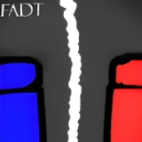 Fix And Defend Thingz