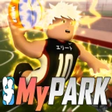 MyPark Roblox Scripts: Working & Keyless icon