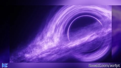 NOIL SCRIPT SPAM