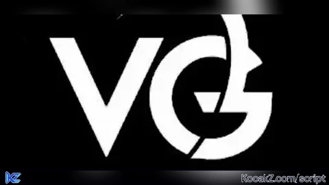 VG Hub Free and Convenient - Verified script for Universal Script