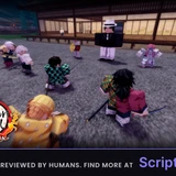 SRM Auto Farm Gui - Verified script for Demon Soul Simulator