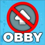No Jumping Difficulty Chart Obby Roblox Scripts: Working & Keyless icon