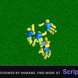 Cryptonic Hub [BETA]   Script [OP] - Verified script for Ragdoll Engine