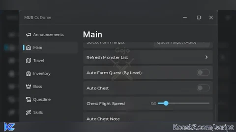 (Demo Free No key 100%)