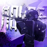 Havoc
