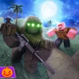 Survival Zombie Tycoon