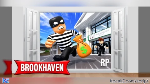 Oxr Spammer Original by ev orion gawd fixed - Verified script for Brookhaven 🏡RP