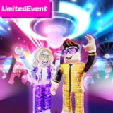 LuoBu🎉 Transformation Night