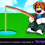 AshLabs Auto fish Auto Perfect Auto Upgrade - Verified script for Untitled Fishing Game