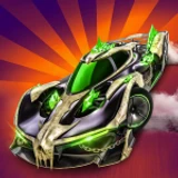 Car Dealership Tycoon
