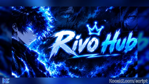 Custom Chat Troll Speed Fly TP and more - Verified script for Brookhaven 🏡RP