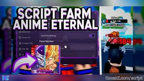 BRHUB  Script Auto Farm Auto Raid Auto Dungeon