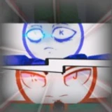 [CANCELED] Untitled Unlimited Flex Works