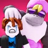 Just Yeet Bro Roblox Scripts: Working & Keyless icon