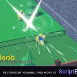 Super basic script Free vip - Verified script for Noob Battleground Classic