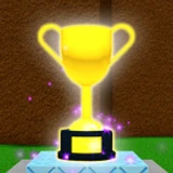 easiest game ever!