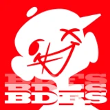 be dead forever simulator