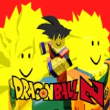 Dragon Ball N Roblox Scripts: Working & Keyless icon