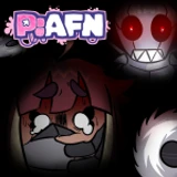 Project: Afternight