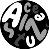 AcelestuZ