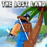 The Lost Land [Remastered]