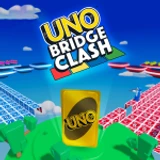 UNO: Bridge Clash