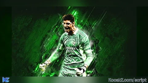 RF OP Reach - Verified script for Real Futbol