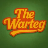 The Warteg