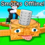 Smack the Brainrot