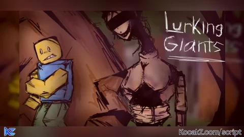Script Requestplz its super easy to do but im bad