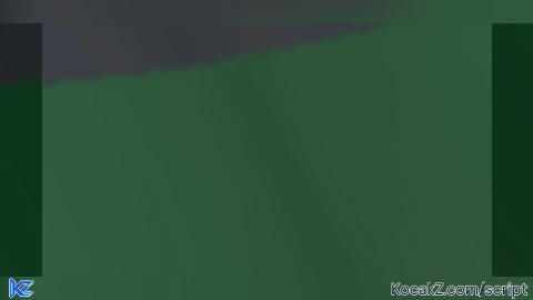 message maker gui LEAKED - Verified script for The Whistle Occurrence