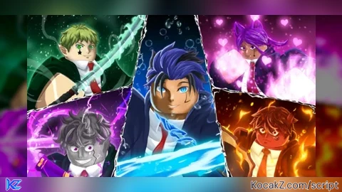 GOD MODE AND INSTA KILL AND ROLLBACK