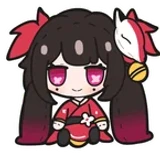 rendr_sk