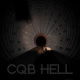CQB Hell