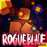 RogueBlade