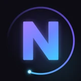 NOVEXE