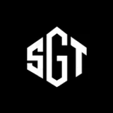 S_E_R_G_E_A_N_T