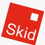 Skid_HeroUNKOWN