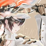 [TERUMI+CHRISTMAS]ACG Operation