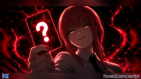 Waifu Script - Verified script for Anime Girl Card Collection