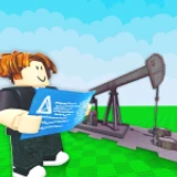 Oil Empire🛢️