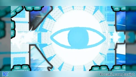 Chronos Clock {Teapots Of Utopia} - Verified script for The Battle Bricks