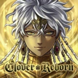 Clover Reborn Roblox Scripts: Working & Keyless icon