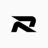 Redionoffical
