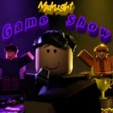 Midnight Game Show 👥🌙