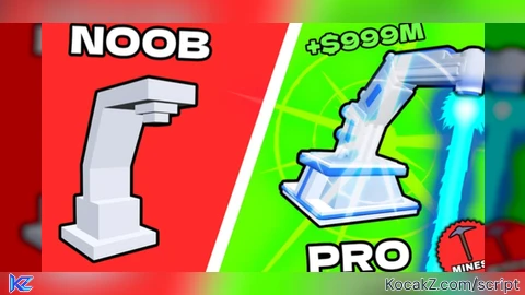 GGHUB