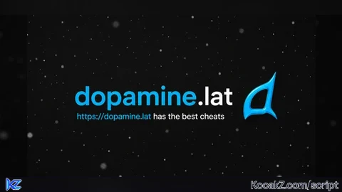 dopamine.lat