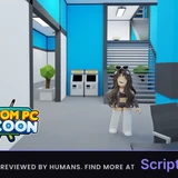 Auto Construct - Verified script for Custom PC Tycoon! 🖥️