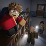 Survive Overnight in School