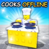 👨‍🍳 Build a Restaurant Empire!